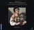 Chamber Music (German 17Th Century) - Becker, D. / Strungk, N.A. / Reincken, J.A. / Buxtehude, D. / Forster, K. / Theile, J. (Cordarte Ensemble)