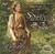 Pearls: The Romantic and Lyric Songs by Svetlana Kovaleva