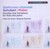 Beethoven, Hummel, Schubert & Weber: Sonatas and Variations for flute and piano