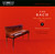 C.P.E. Bach: Solo Keyboard Music, Vol. 9
