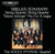 Sibelius/Schumann - String Quartets