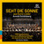 Schönberg: Seht die Sonne (Gurre-Lieder) mit Simon Rattle