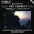 Sibelius - The Tempest, Prelude and Suites, Op.109