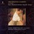 Danzi, F.: Clarinet Sonata in B Flat Major / Mendelssohn, Felix: Clarinet Sonata in E Flat Major (The Romantic Clarinet)
