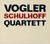 Vogler Schulhoff Quartett