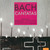 Bach, J.S.: Cantatas - Bwv 49, 115, 180
