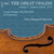 The Great Violins, Vol. 1
