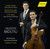 Haydn, Cassado & C.P.E. Bach: Cello Concertos