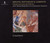 Chamber Music (Baroque 17Th Century) - Kerll, J.C. / Poglietti, A. / Rittler, P.J. / Fischer, J. / Bertali, A. / Schmelzer, J.H. (Cordarte Ensemble)