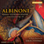 Albinoni: Selection from Concerti a cinque, Op. 10