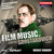 Shostakovich: The Film Music of Dmitri Shostakovich, Vol. 2