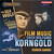 The Film Music of Erich Wolfgang Korngold