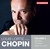 Louis Lortie Plays Chopin, Vol. 5