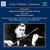 Mozart: Sinfonia Concertante / Elgar: Violin Sonata (Sammons) (1926-1935)