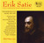 Satie: Complete Piano Music, Vol. 2