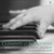 Clementi & Beethoven: Piano Sonatinas