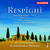 Respighi: Rossiniana / Burlesca / Preludio, Corale E Fuga / Rachmaninov - 5 Etudes-Tableaux