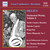 Delius: Orchestral Works, Vol. 4 (Beecham) (1946-1952)