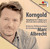 Korngold: Symphony in F sharp, Op. 40 - Much ado about nothing, Op. 11