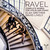 Ravel: Complete Works for Violin and Piano