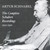 Schubert Recordings (Complete) (Schnabel) (1932-1950)