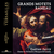 Rameau: Grands motets