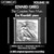 Grieg - Complete Piano Music, Vol.9