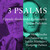 Mendelssohn & Mäntyjärvi: 3 Psalms