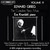 Grieg - Complete Piano Music, Vol.10