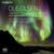 Ole Olsen – Orchestral Works