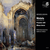 Mendelssohn: Motets & Psalms