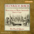 Biber: Mensa sonora, seu Musica instrumentalis & Sonata in A