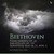 Beethoven: Piano Sonata No. 11, Op. 22 & Other Works