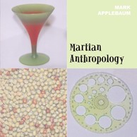 Martian Anthropology