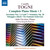 Togni: Complete Piano Music, Vol. 3