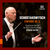 Shostakovich: Symphony No. 15 with Bernard Haitink & BRSO