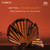 Britten - String Quartets Nos 1 & 3