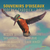 Souvenirs d’oiseaux