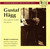 Hägg: Complete Works for Organ
