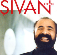 Turkey Sivan Perwer
