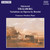 Thalberg: Variations On Operas by Rossini