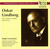 Lindberg: Complete Works for Organ