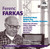 Farkas: Orchestral Music, Vol. 1
