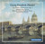 Handel: 6 Piano Concertos, Op. 7