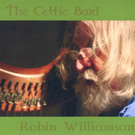The Celtic Band