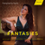 Fantasies