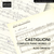 Castiglioni: Complete Piano Works, Vol. 2