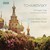 Tchaikovsky: All-Night Vigil & Other Sacred Choral Works