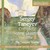 Taneyev: Complete String Quartets, Vol. 1