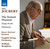 John Joubert: The Instant Moment, Op. 110, Temps perdu, Op. 99 & Sinfonietta, Op. 38
